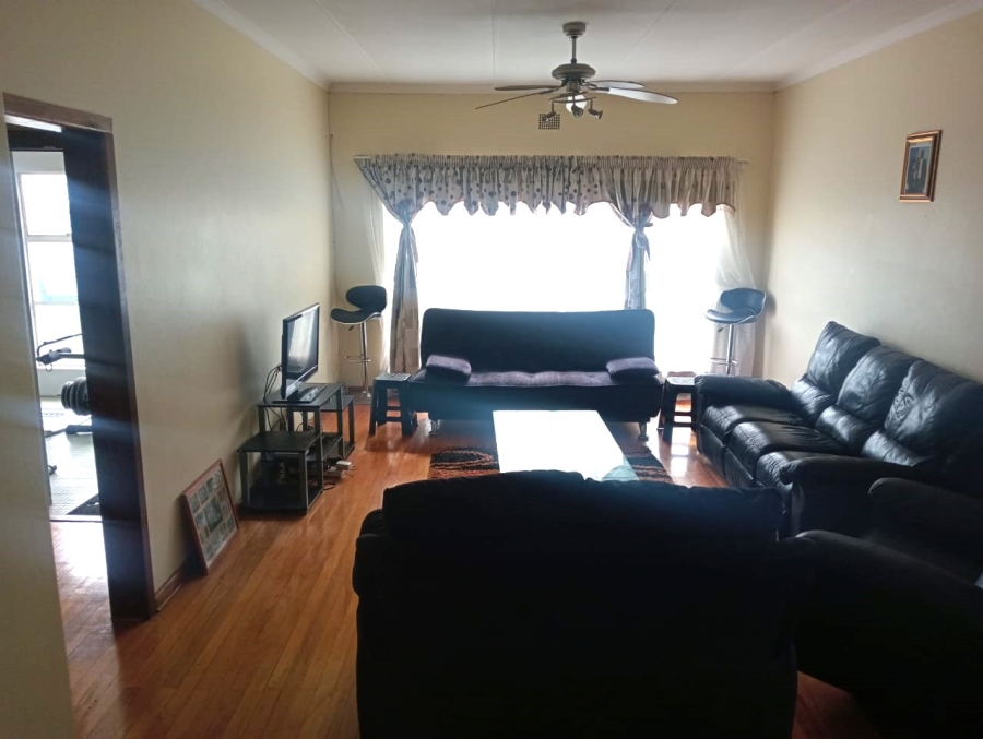 3 Bedroom Property for Sale in Fairbridge Heights Eastern Cape